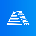 Pendle Sportswear logo