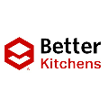 Better Kitchens Ltd logo