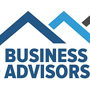 Business Rate Advisors Ltd logo