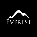 Everest Research :Investment Research logo