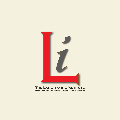 The Langthorne Institute logo