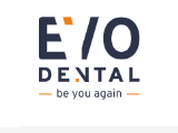 EvoDental - Heathrow Clinic logo