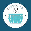 BestTubs logo