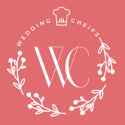 Wedding Chiefs logo
