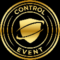 controlevent.co.uk logo