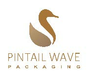 Pintail Wave Packaging |  Custom Boxes Company UK logo