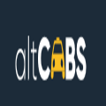 Altcabs logo