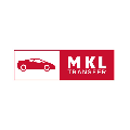 MKL Transfer logo