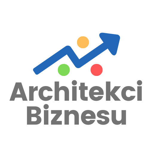 Architekci Biznesu logo