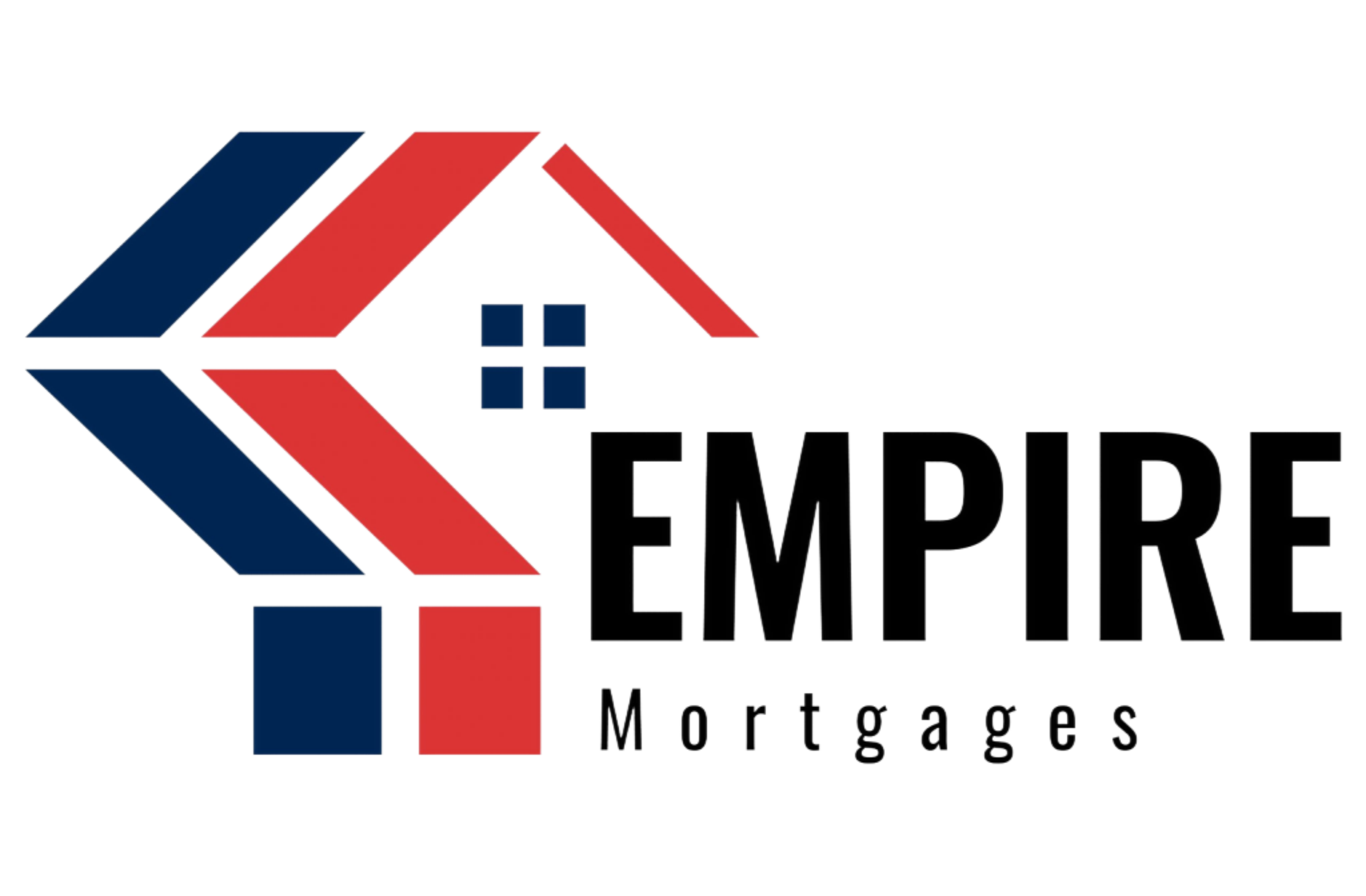 Empire Mortgages Ltd logo