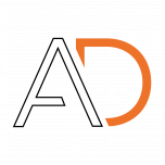 Amico Design logo
