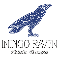 Indigo Raven Holistic Therapies Ltd logo