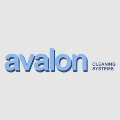 Avalon Cleaning Systems logo