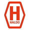 Haldo Developments Limited logo