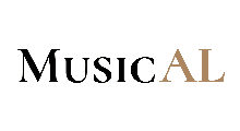 Music Agency London logo