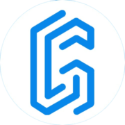 Gadget Supplier logo