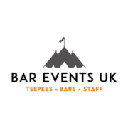 Bar Events UK logo