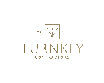 Turnkey Contractors Ltd logo