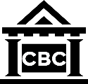 Crescent Building Contractors logo