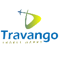 TRAVANGO logo