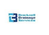 Bracknell Drainage Services logo