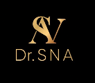 Dr SNA Clinic logo
