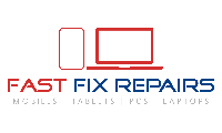 Fast Fix Repairs Ltd logo