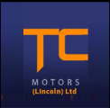 TC Motors logo