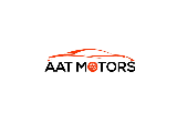AAT Motors logo