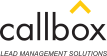 Callbox Inc. logo