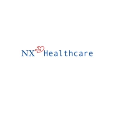 NX Healthare logo