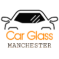 Manchester Car Glass Repair logo