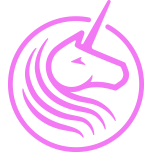 Unicorn Accountants logo