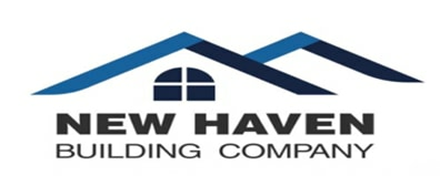 New Haven Building Company Edinburgh logo