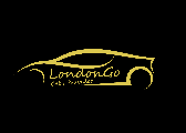 Londongo cabs provider limited logo