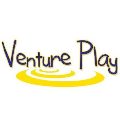 Venture Play UK LTD logo