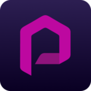 PropertyHQ logo