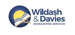 Wildash & Davies Limited logo