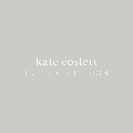 Kate Coslett Interior Design logo