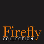 Firefly collection logo