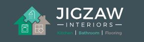 Jigzaw Interiors logo
