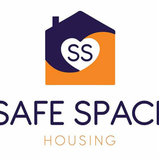 Safe Space Housing Limited logo