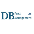 DB Pest Management Ltd Ashford logo