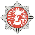 Fire & Evacuation Services Ltd logo