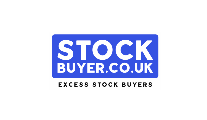 Stock Buyer UK logo