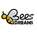 Bees Dreams logo