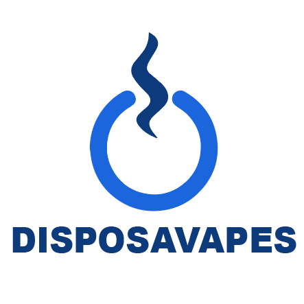 Disposavapes Limited logo