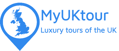 MyUKtour logo