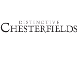 Distinctive Chesterfields logo
