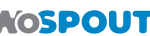 Two Spouts logo